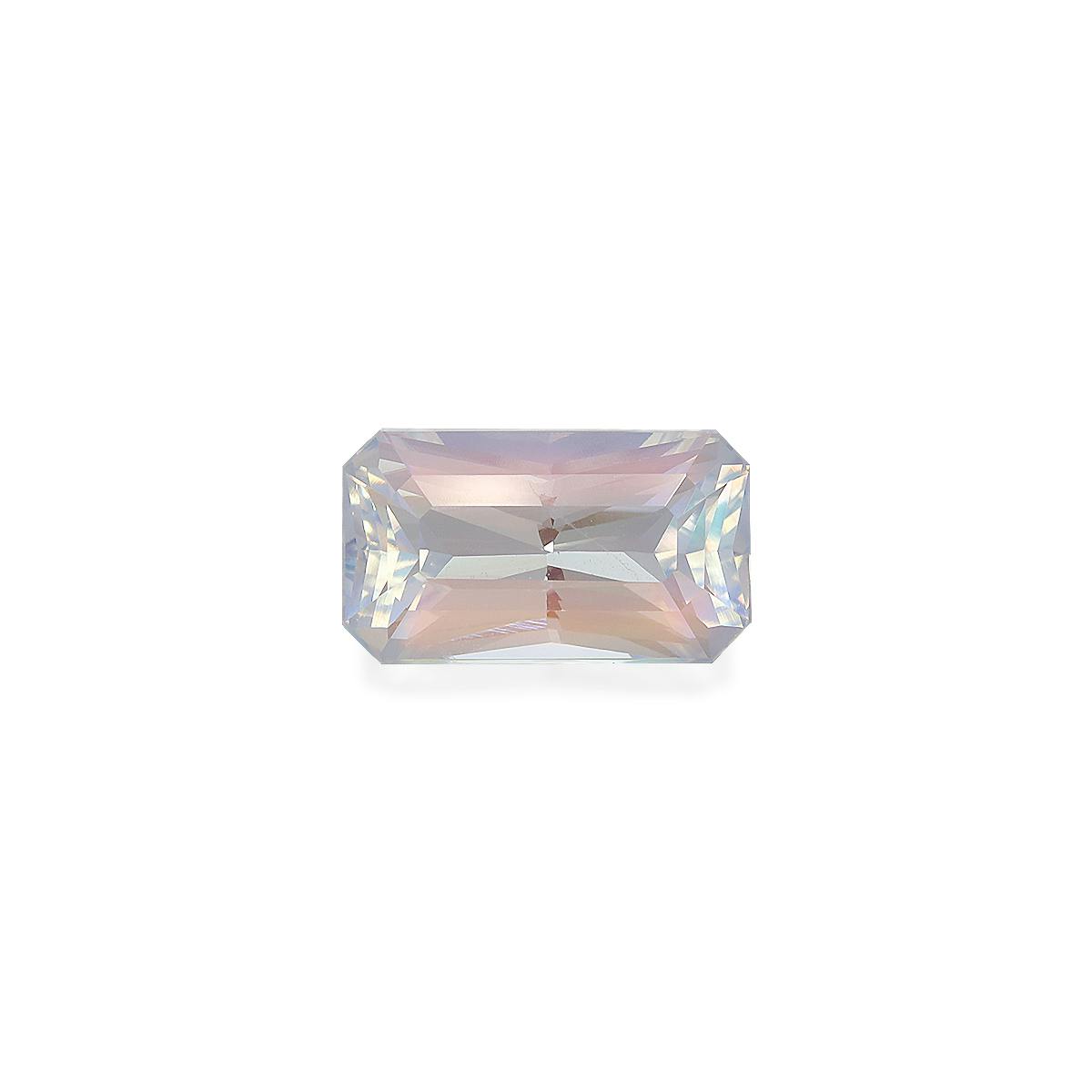 Rainbow Moonstone 3.31 ct