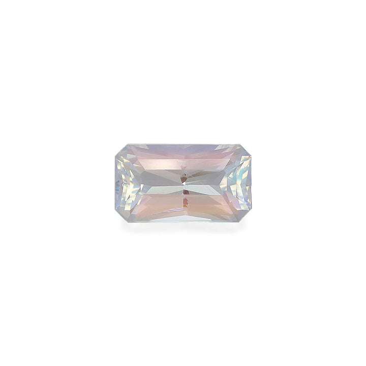 Rainbow Moonstone 3.31 ct