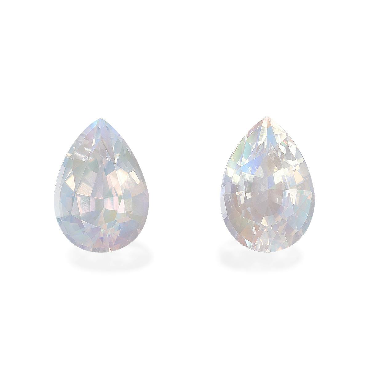 Rainbow Moonstone 5.55 ct