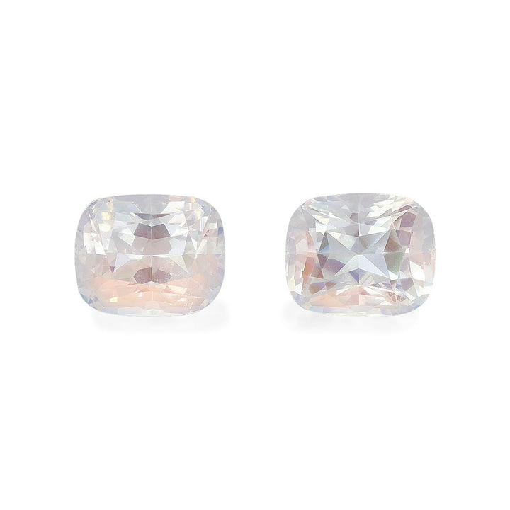 Rainbow Moonstone 4.82 ct