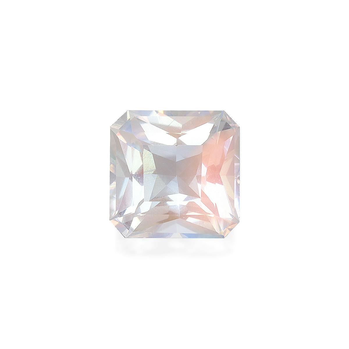 Rainbow Moonstone 3.17 ct