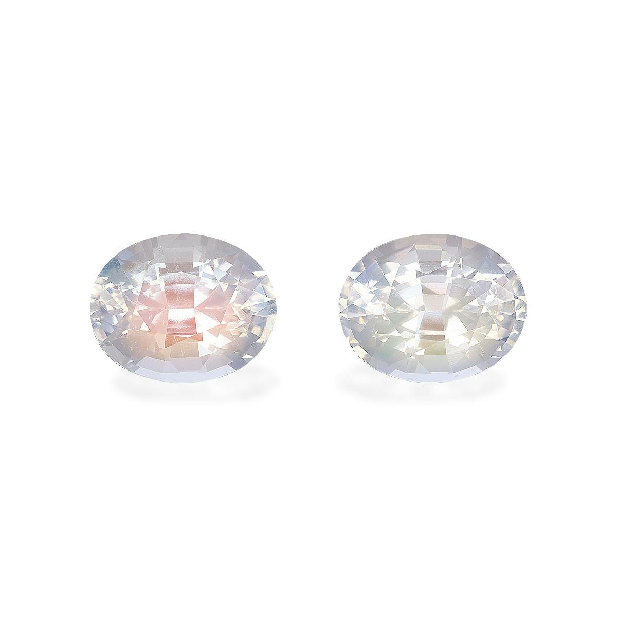 Rainbow Moonstone 5.54 ct