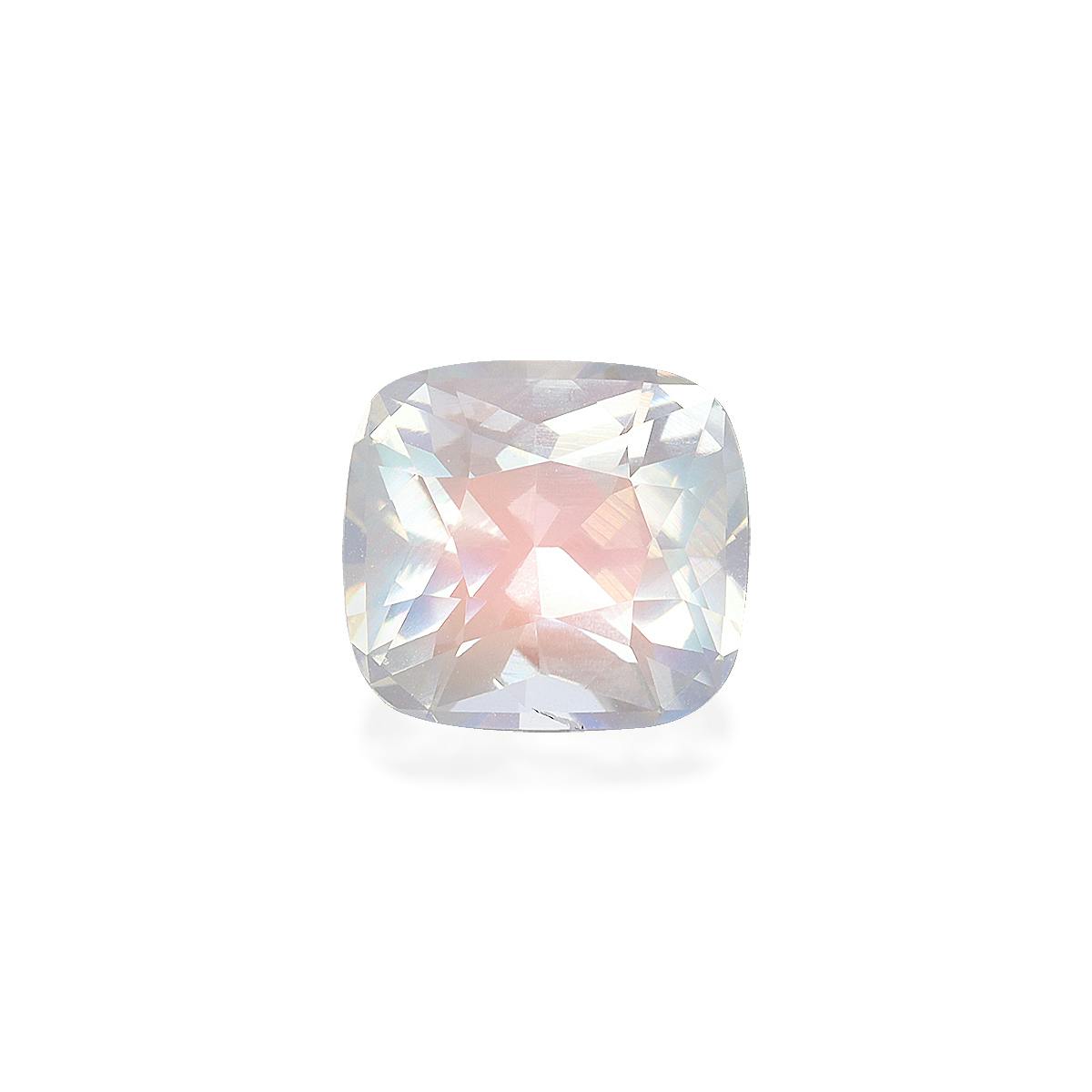 Rainbow Moonstone 4.23 ct