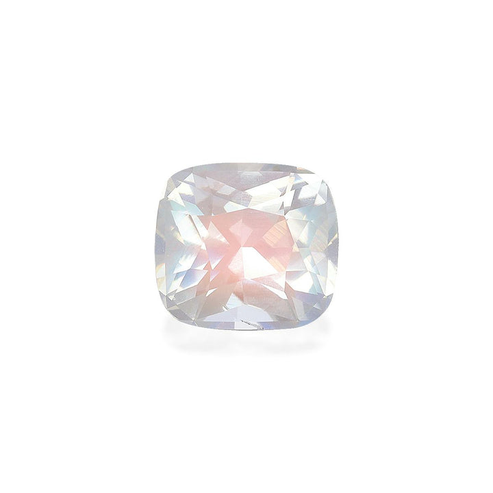 Rainbow Moonstone 4.23 ct