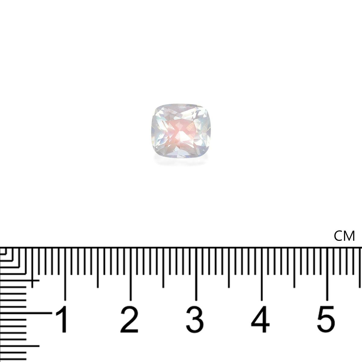 Rainbow Moonstone 4.23 ct