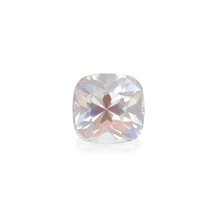 Rainbow Moonstone 2.67 ct