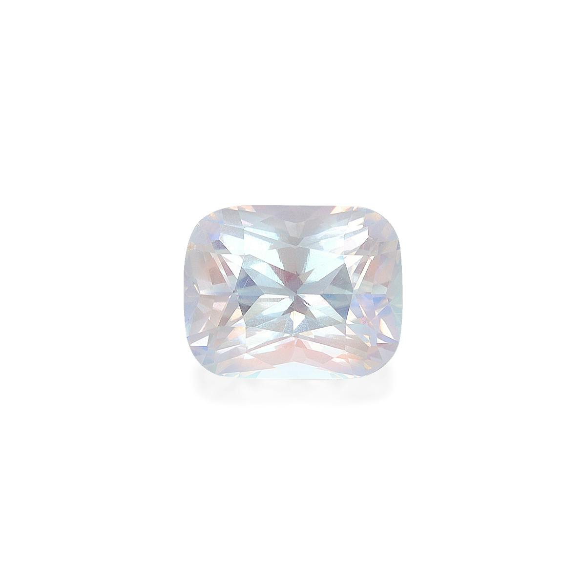 Rainbow Moonstone 2.77 ct