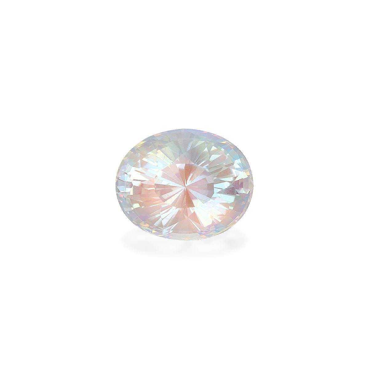 Rainbow Moonstone 16.37 ct