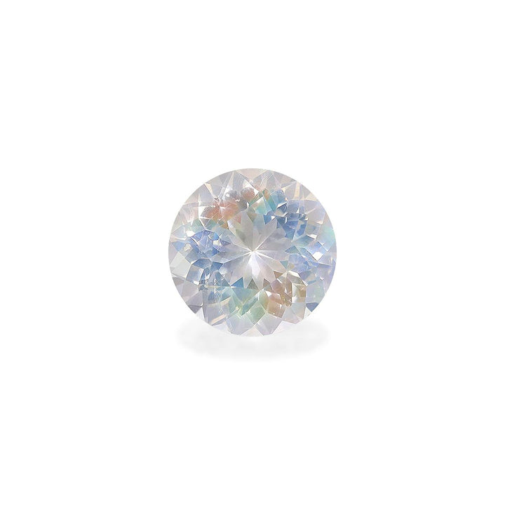 Rainbow Moonstone 4.91 ct