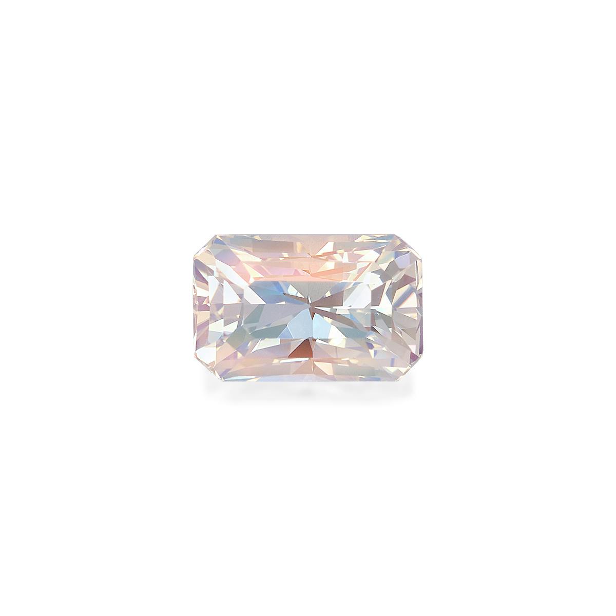 Rainbow Moonstone 2.30 ct