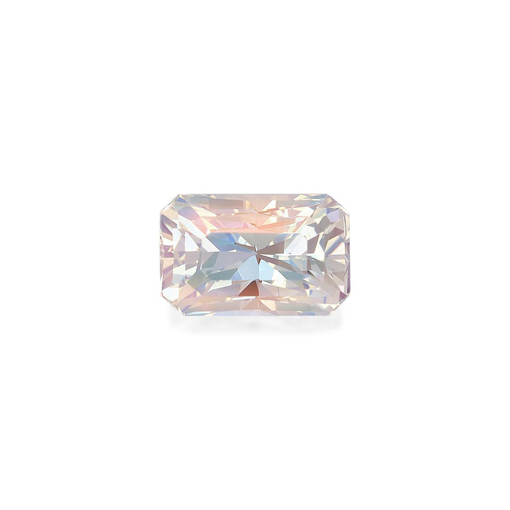 Rainbow Moonstone 2.30 ct