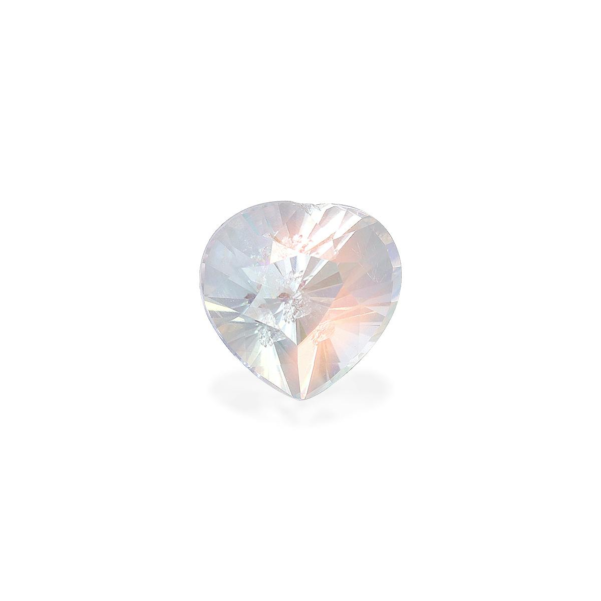 Rainbow Moonstone 1.97 ct