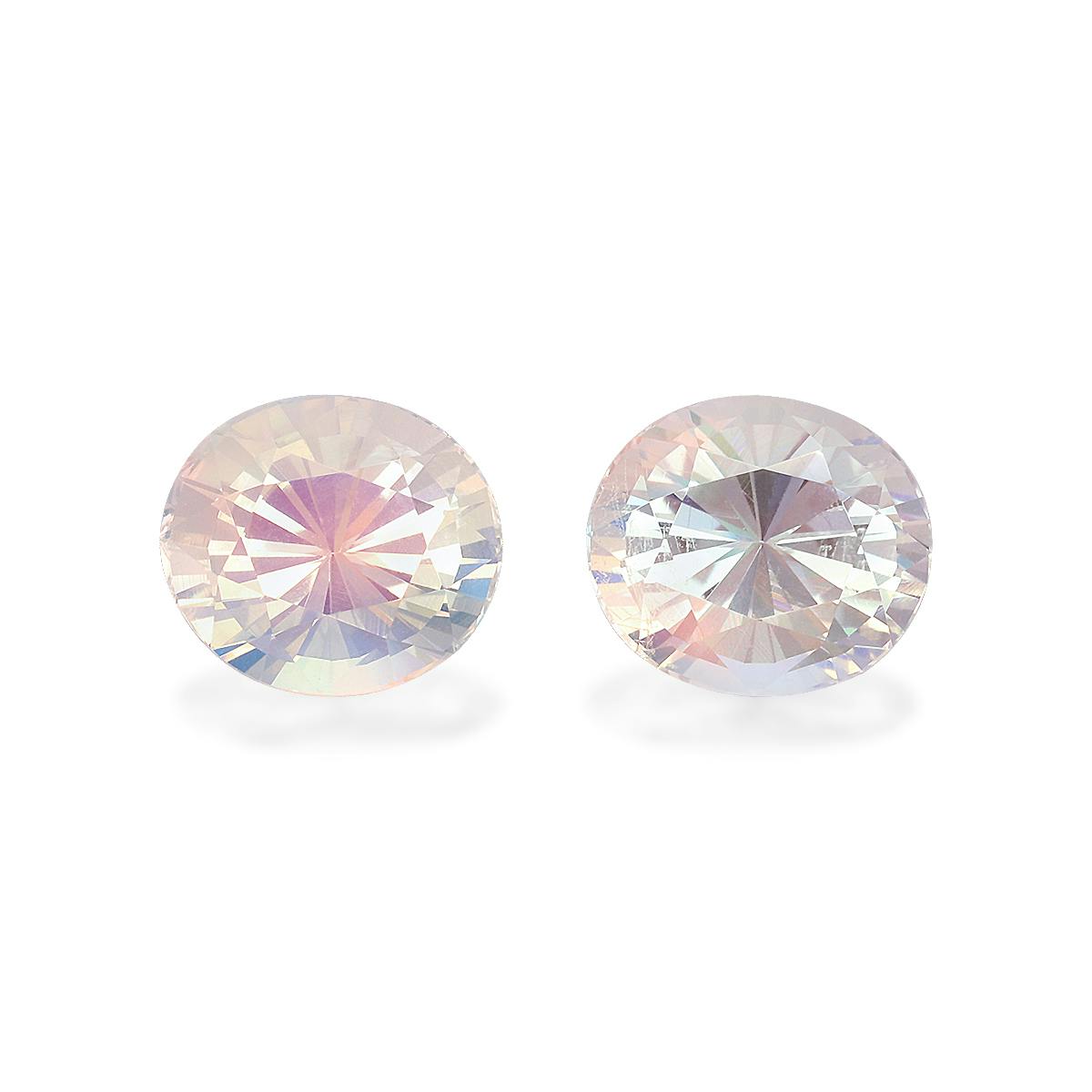 Rainbow Moonstone 3.98 ct