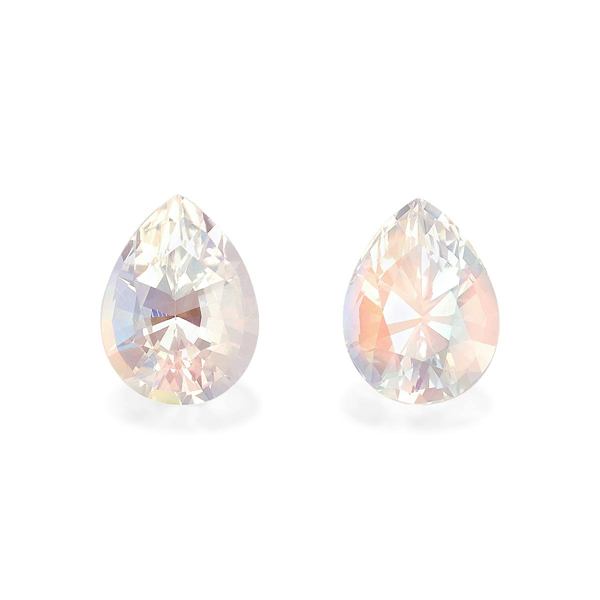 Rainbow Moonstone 4.23 ct