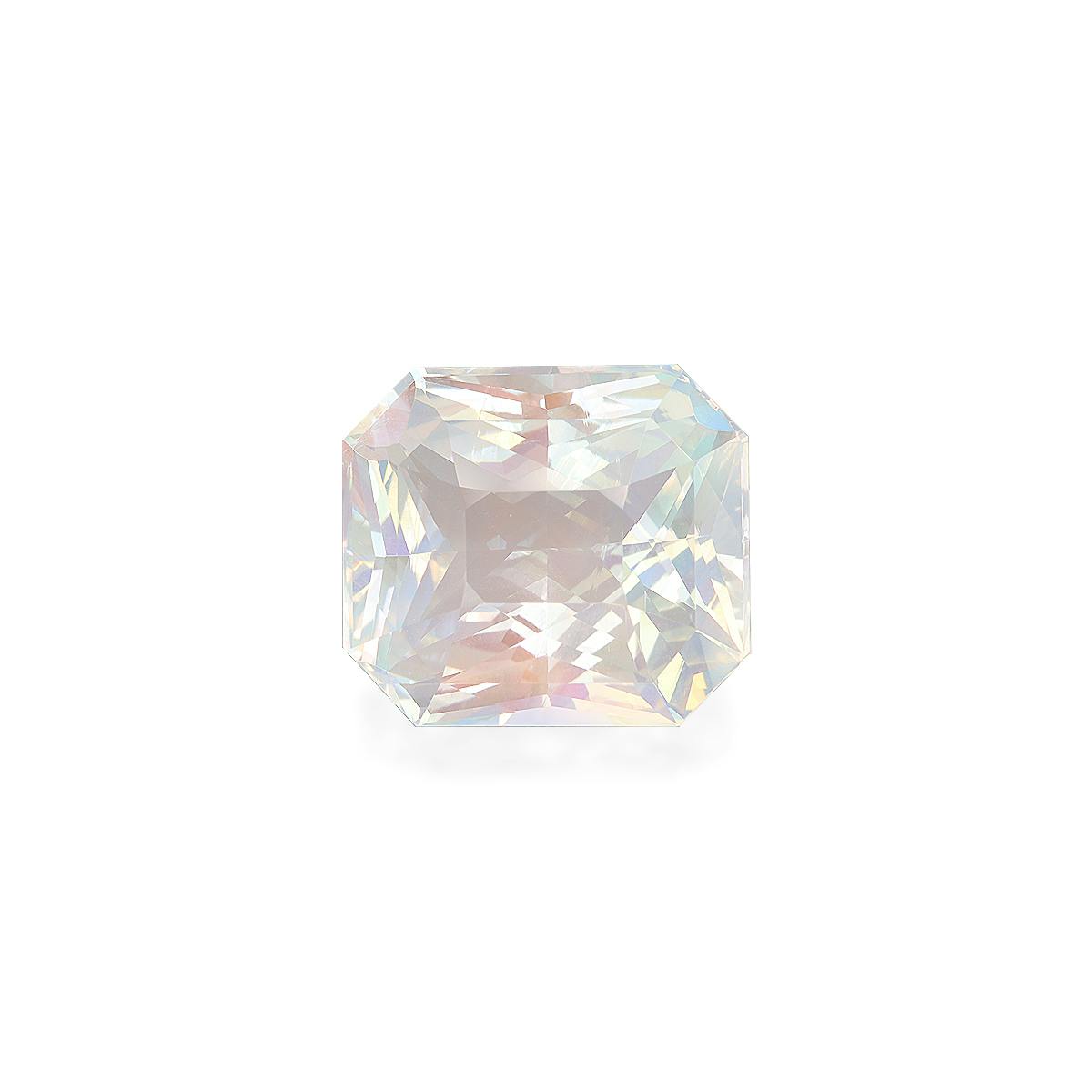 Rainbow Moonstone 18.18 ct