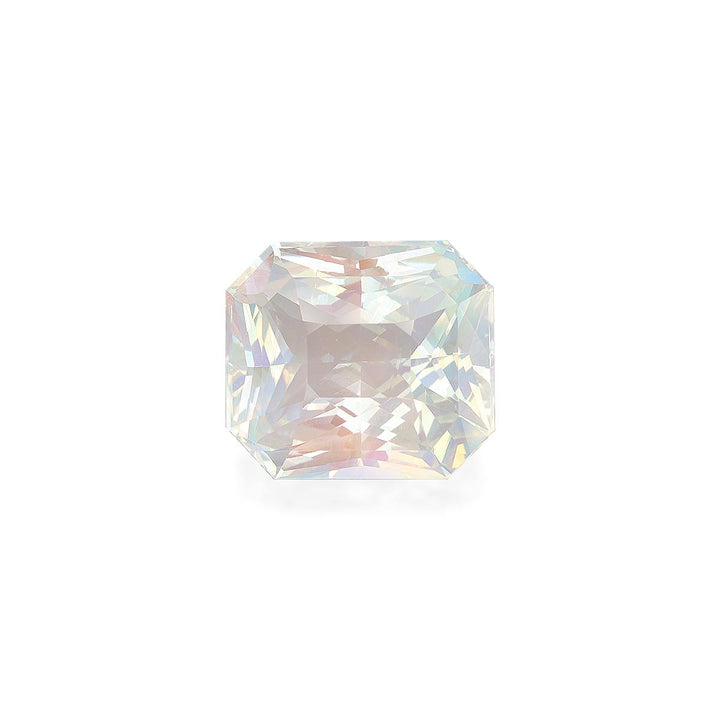 Rainbow Moonstone 18.18 ct