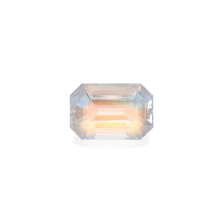 Rainbow Moonstone 6.13 ct