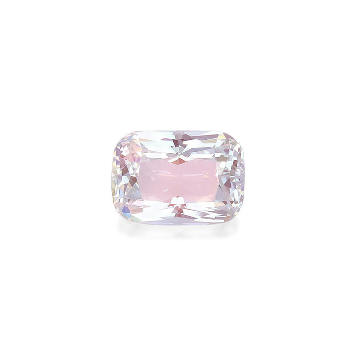 Rainbow Moonstone 4.99 ct