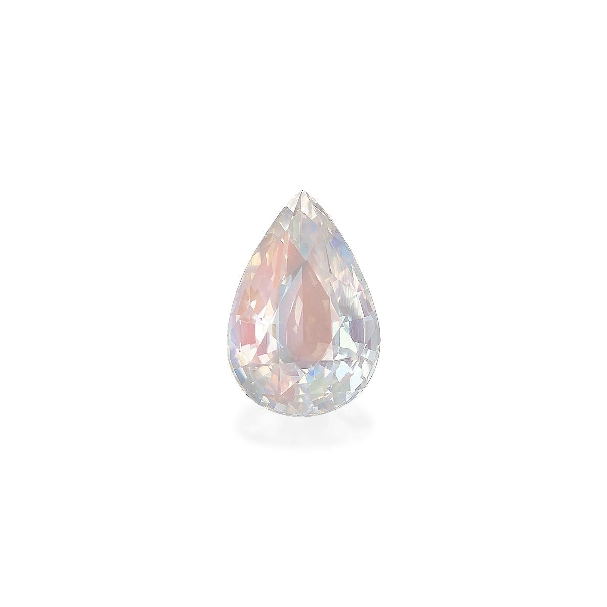 Rainbow Moonstone 7.88 ct