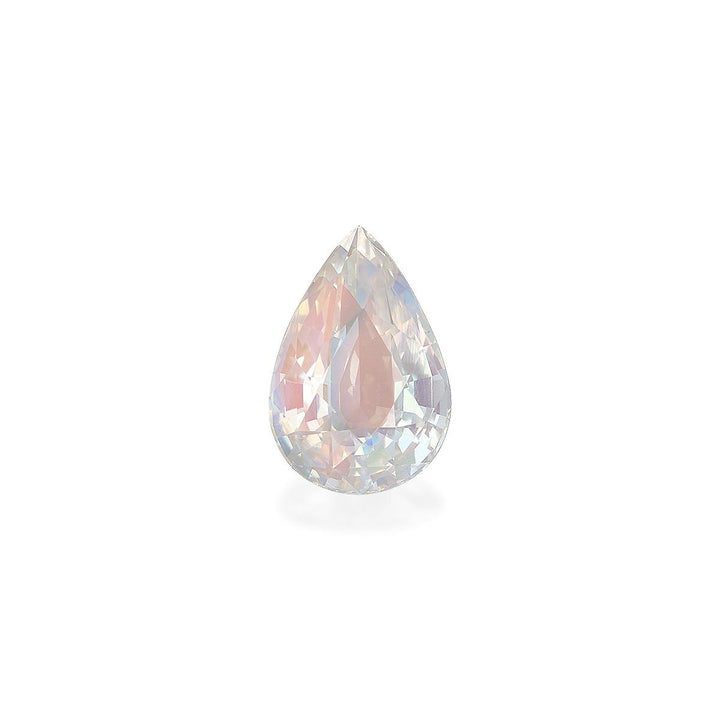 Rainbow Moonstone 7.88 ct