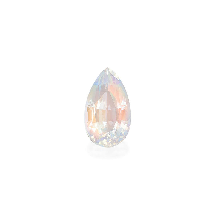 Rainbow Moonstone 10.97 ct