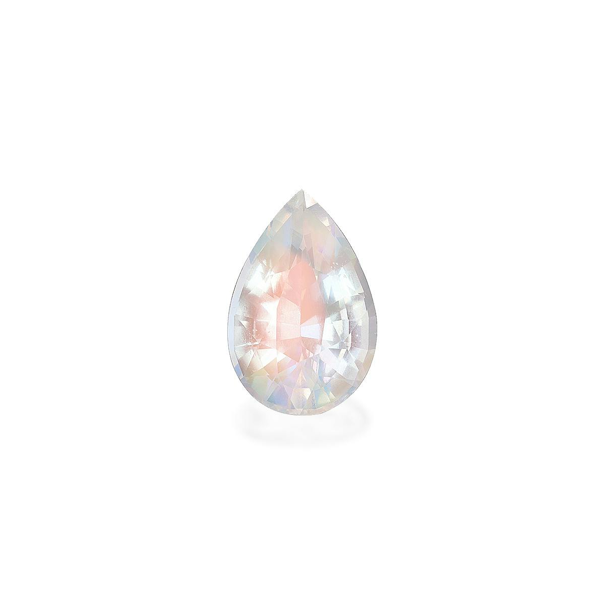 Rainbow Moonstone 2.95 ct