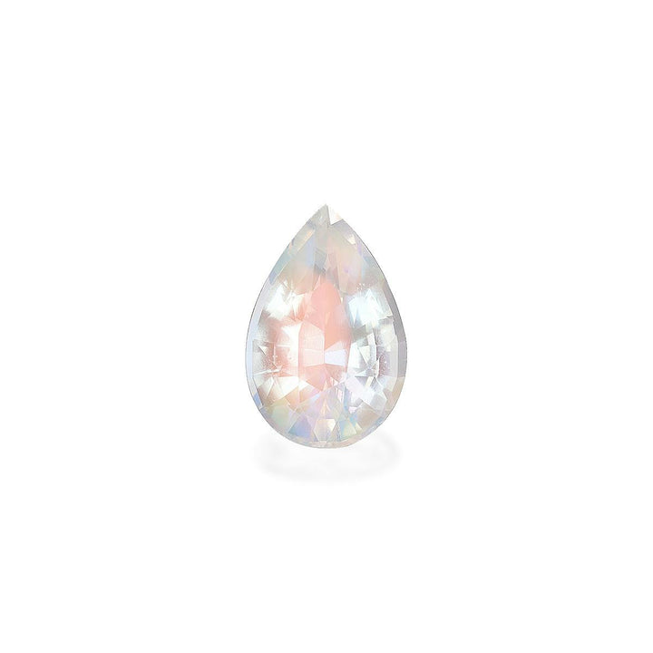 Rainbow Moonstone 2.95 ct