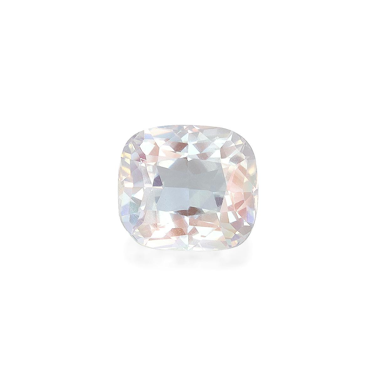 Rainbow Moonstone 2.19 ct
