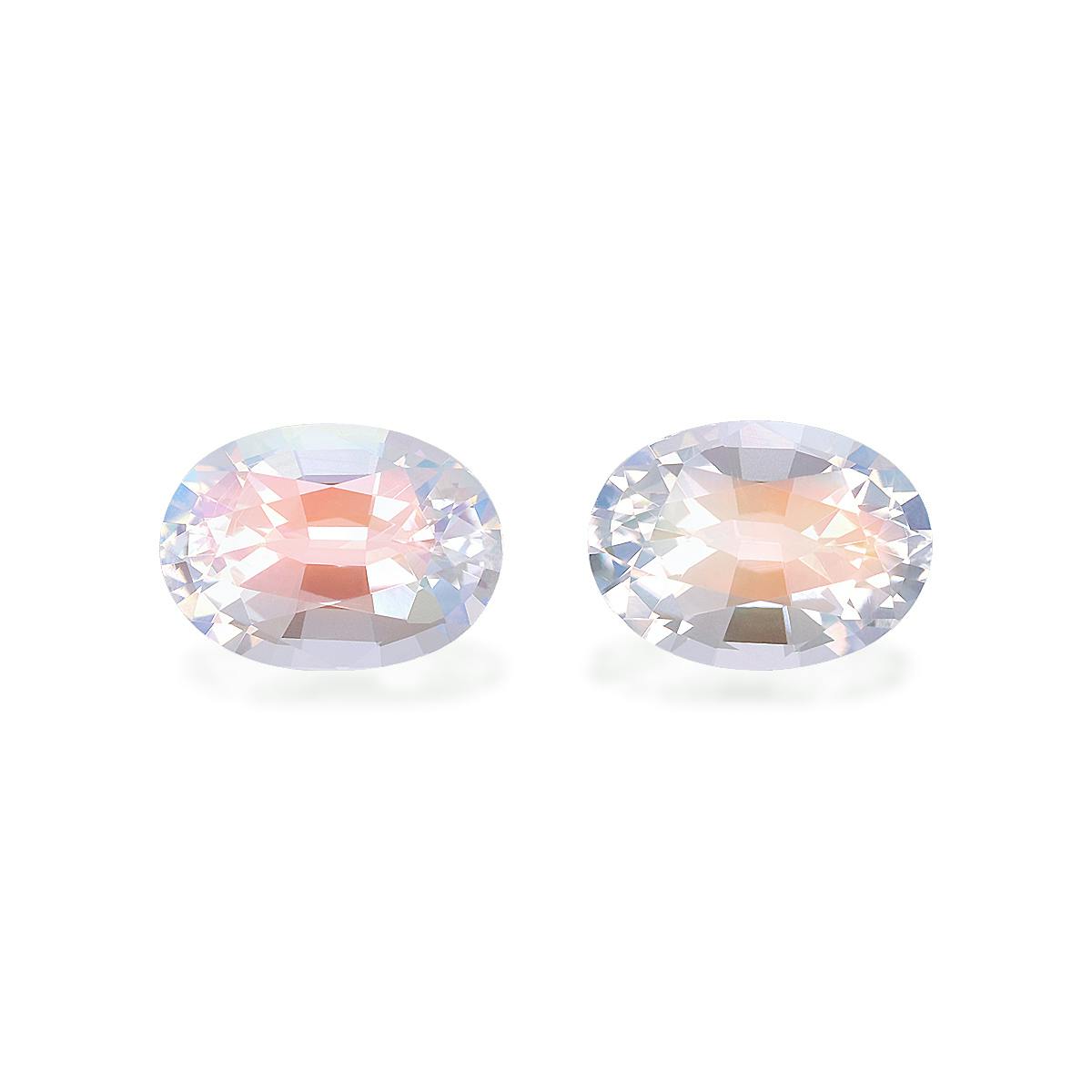 Rainbow Moonstone 3.94 ct