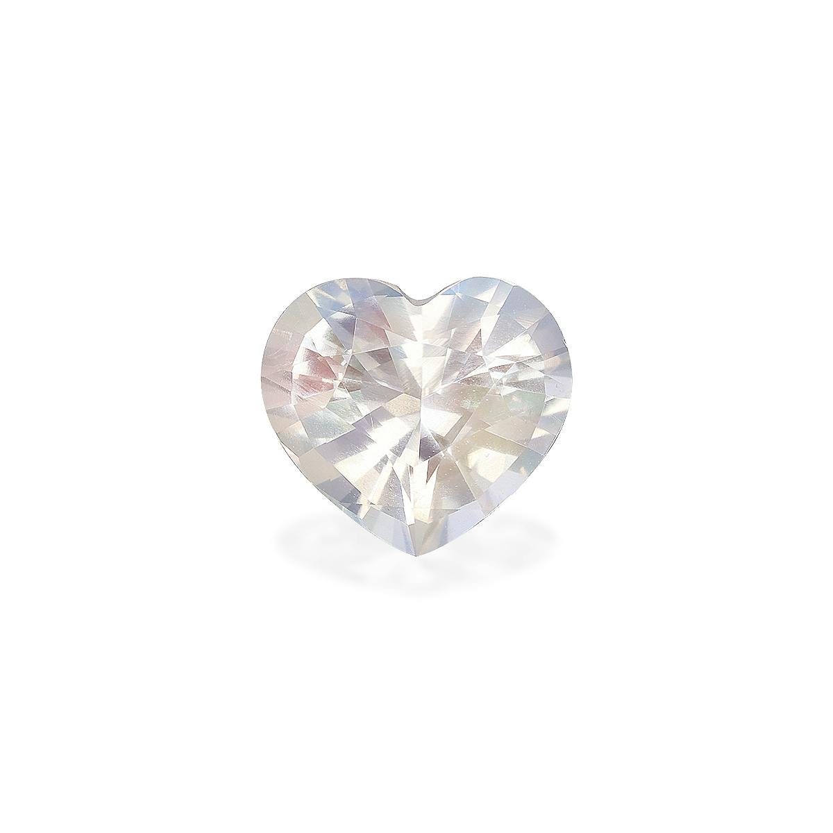 Rainbow Moonstone 2.73 ct