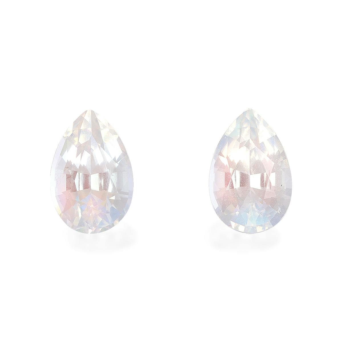 Rainbow Moonstone 2.98 ct