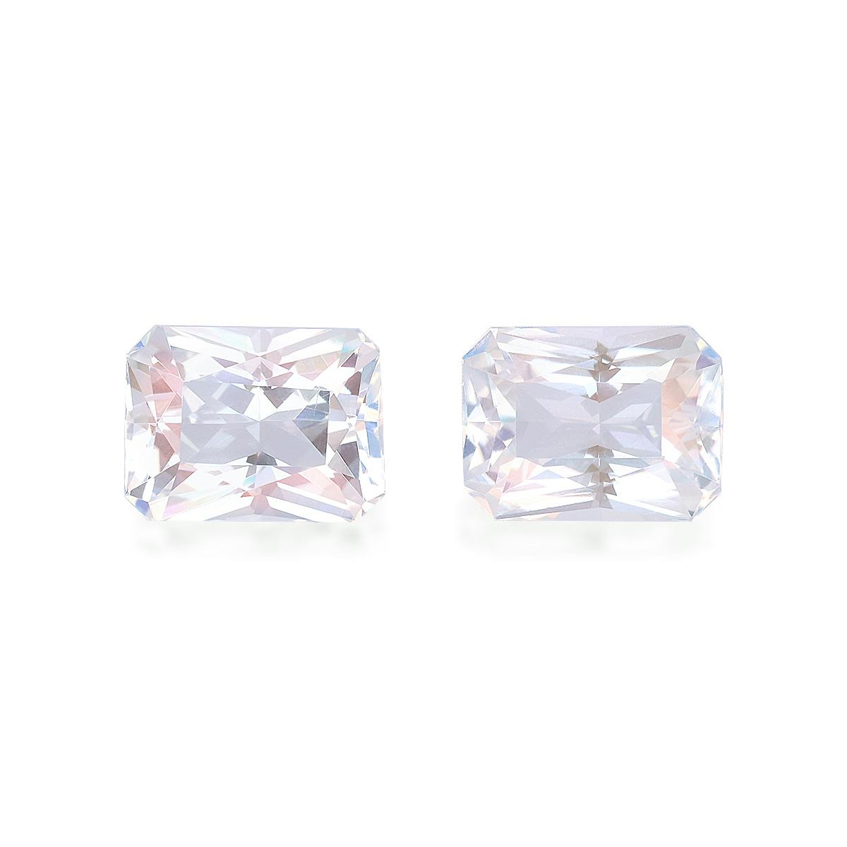 Rainbow Moonstone 3.50 ct