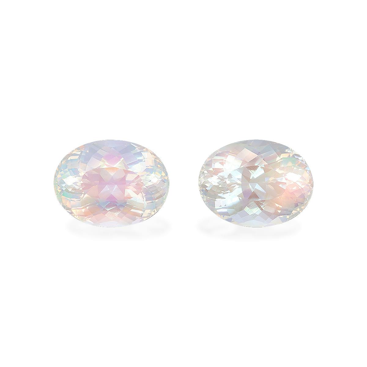 Rainbow Moonstone 17.74 ct