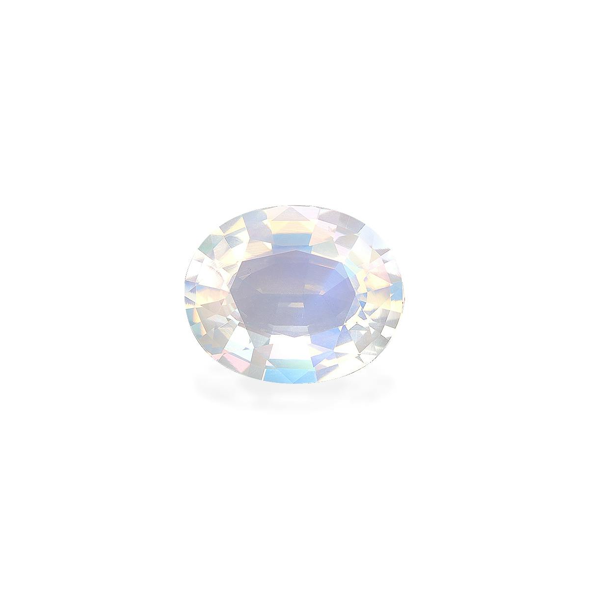 Rainbow Moonstone 4.70 ct