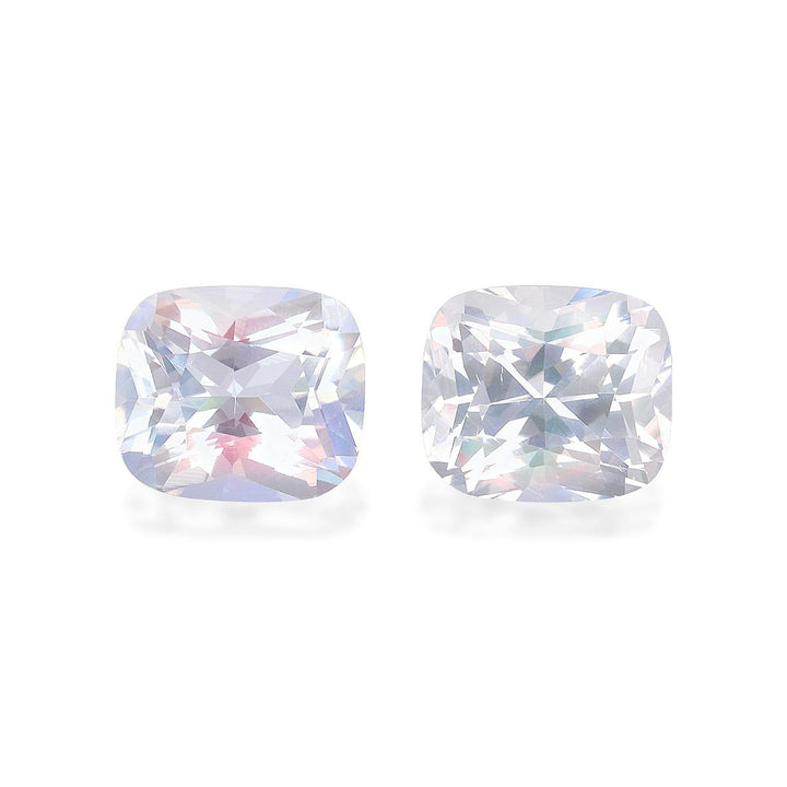 Rainbow Moonstone 5.81 ct