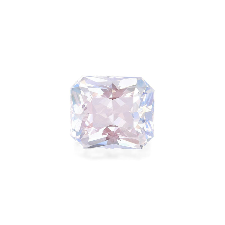 Rainbow Moonstone 2.10 ct