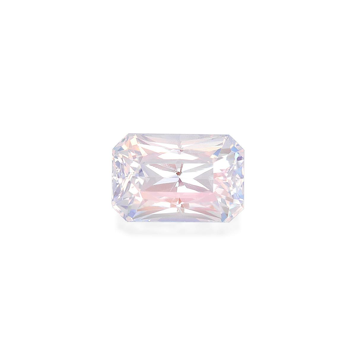 Rainbow Moonstone 2.48 ct