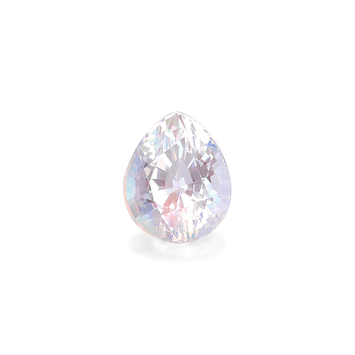 Rainbow Moonstone 2.13 ct