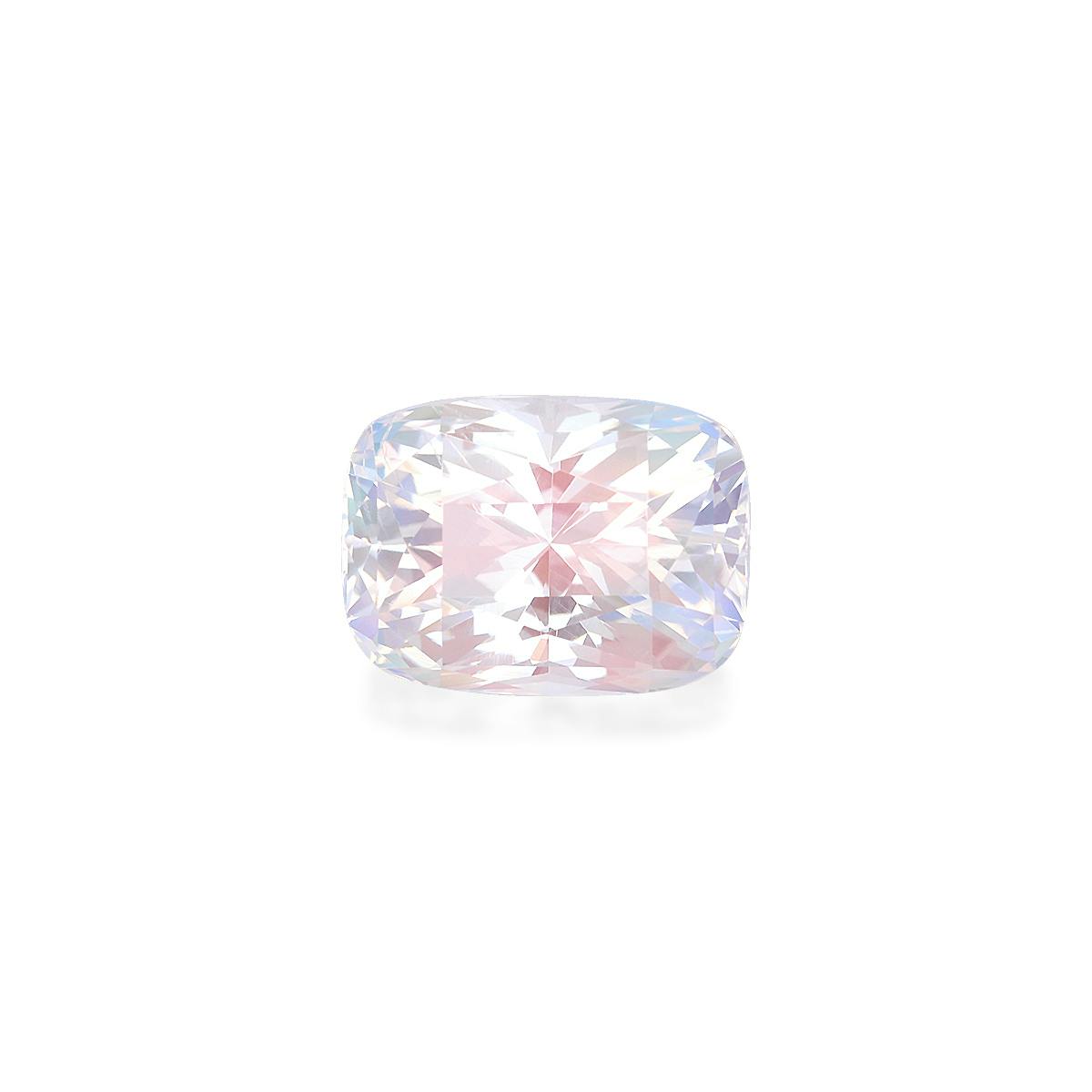 Rainbow Moonstone 6.41 ct