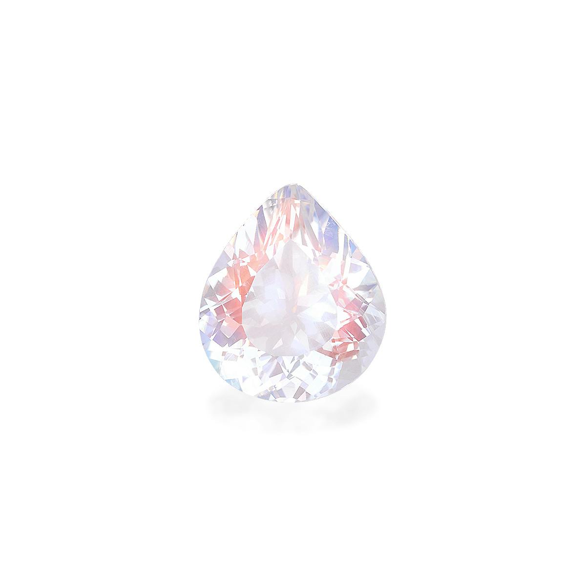 Rainbow Moonstone 5.96 ct