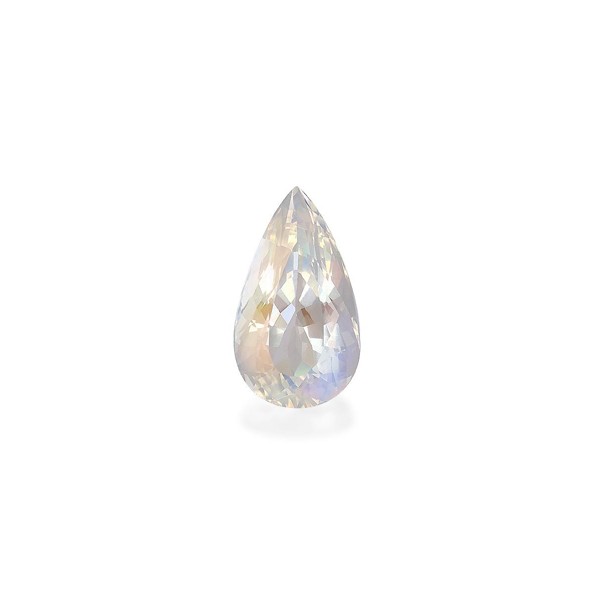 Rainbow Moonstone 11.63 ct