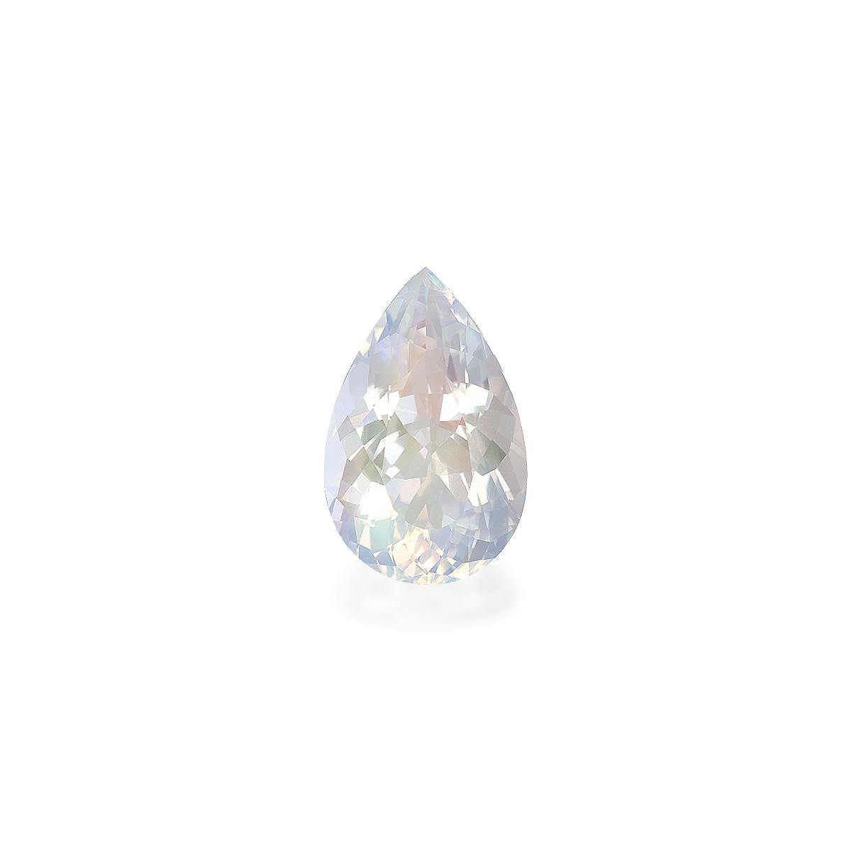 Rainbow Moonstone 10.98 ct