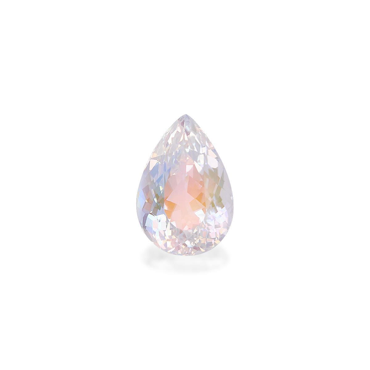 Rainbow Moonstone 7.04 ct