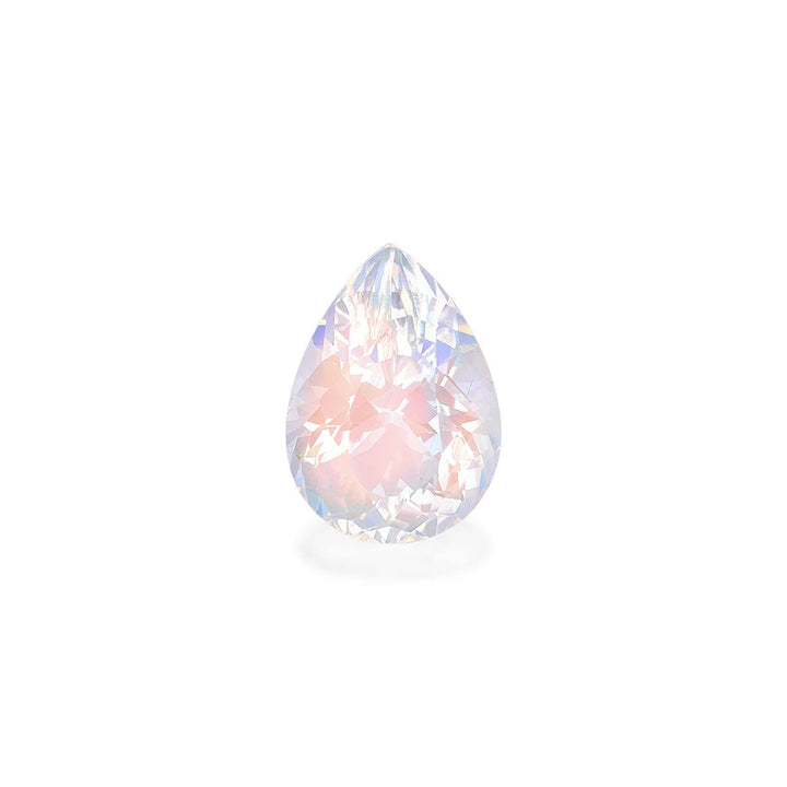 Rainbow Moonstone 6.30 ct