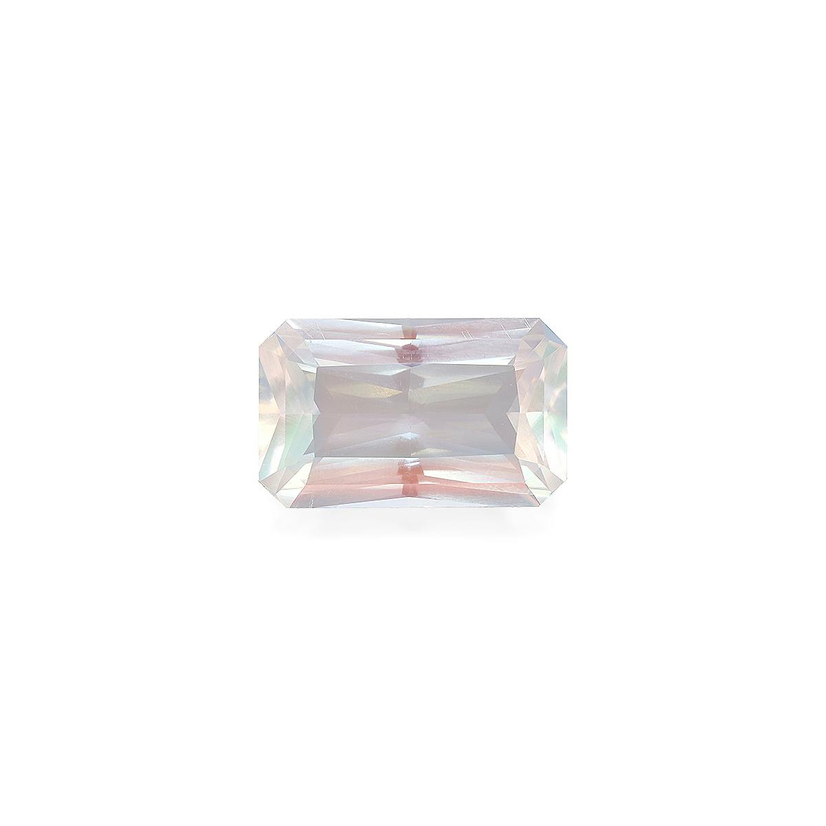 Rainbow Moonstone 10.20 ct