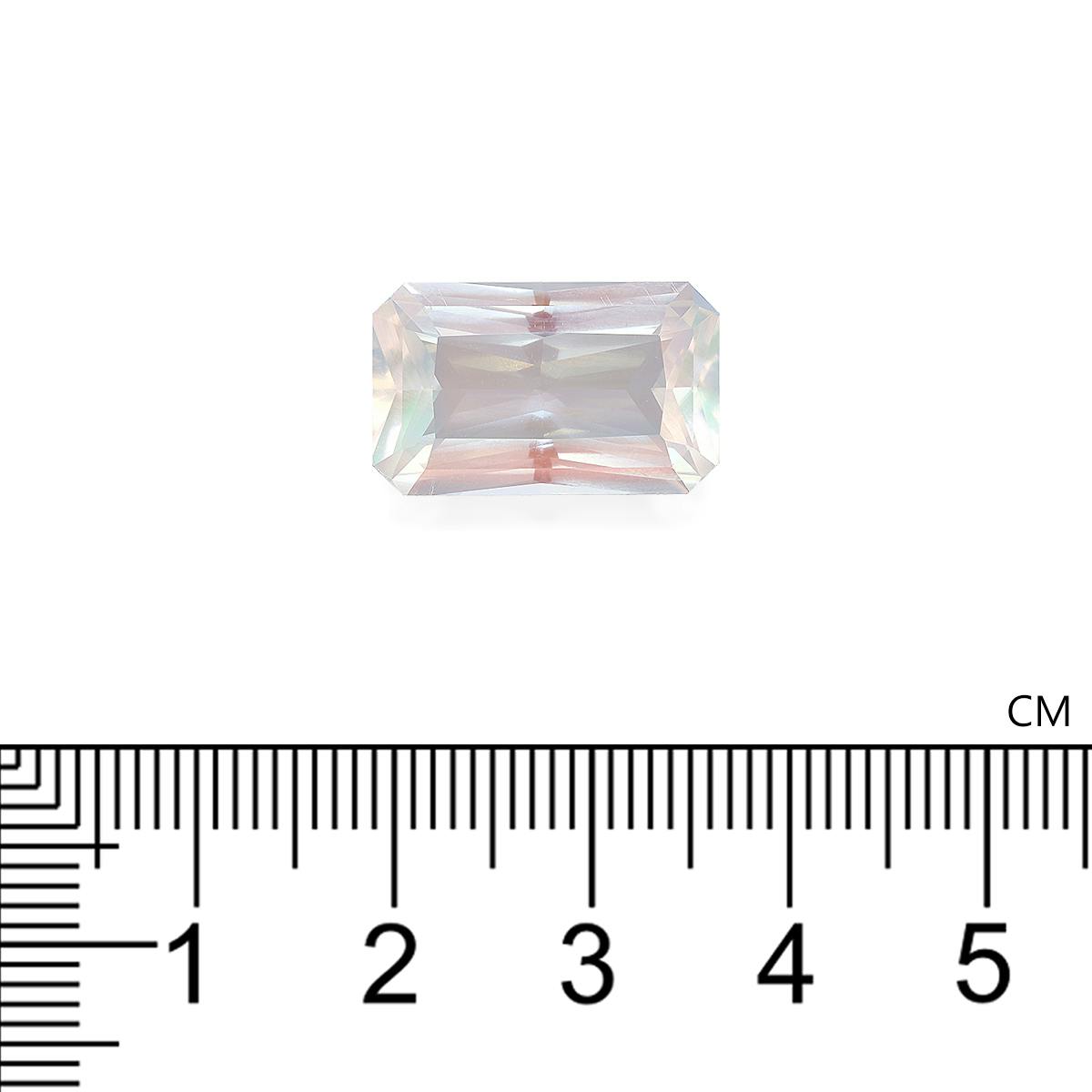 Rainbow Moonstone 10.20 ct