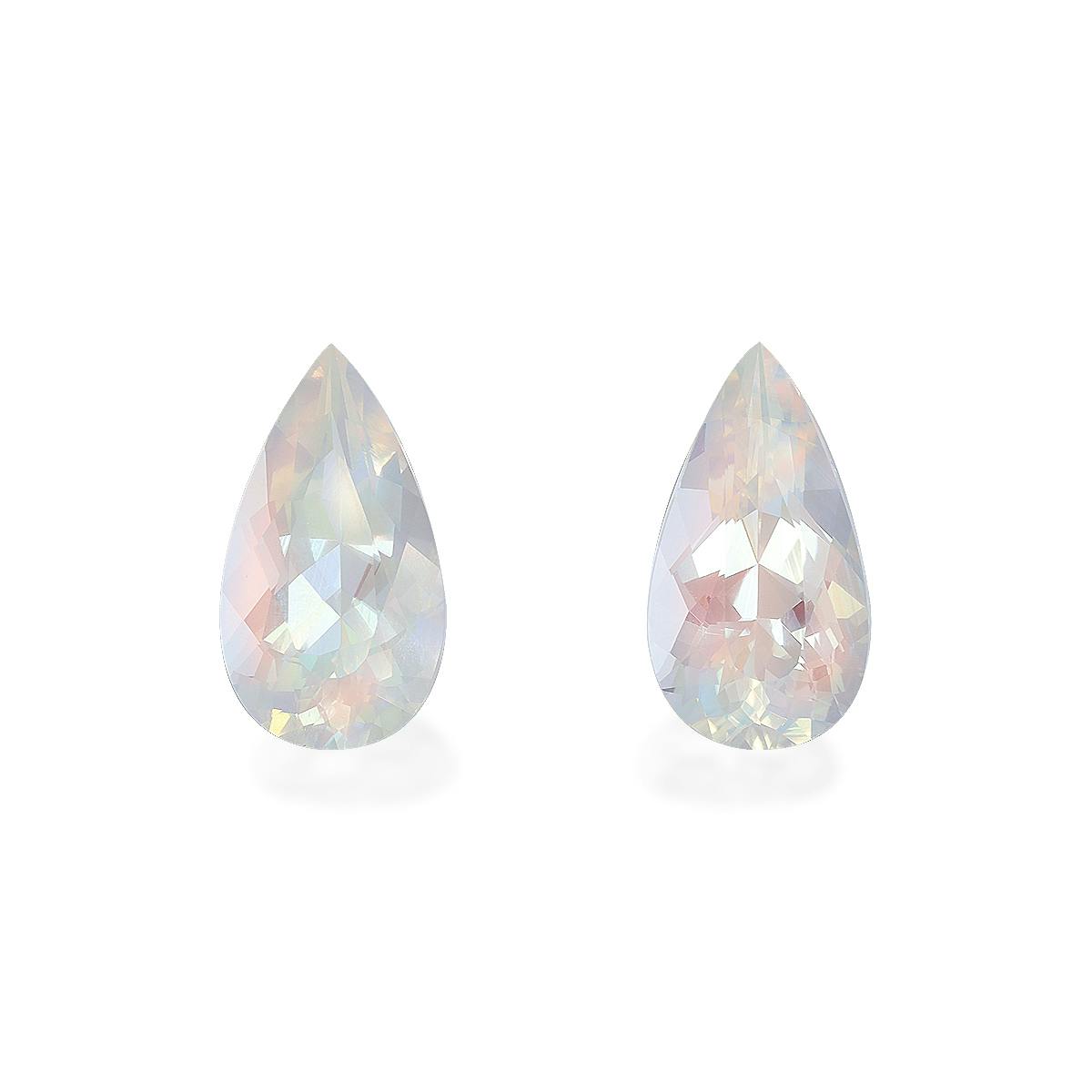 Rainbow Moonstone 13.06 ct
