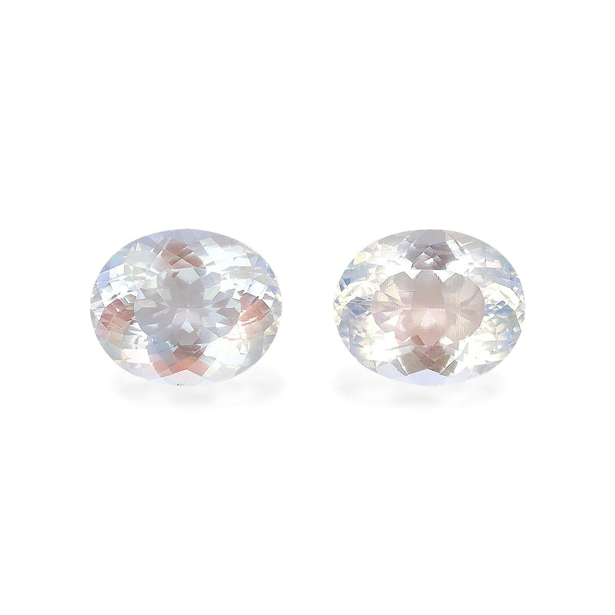 Rainbow Moonstone 7.97 ct