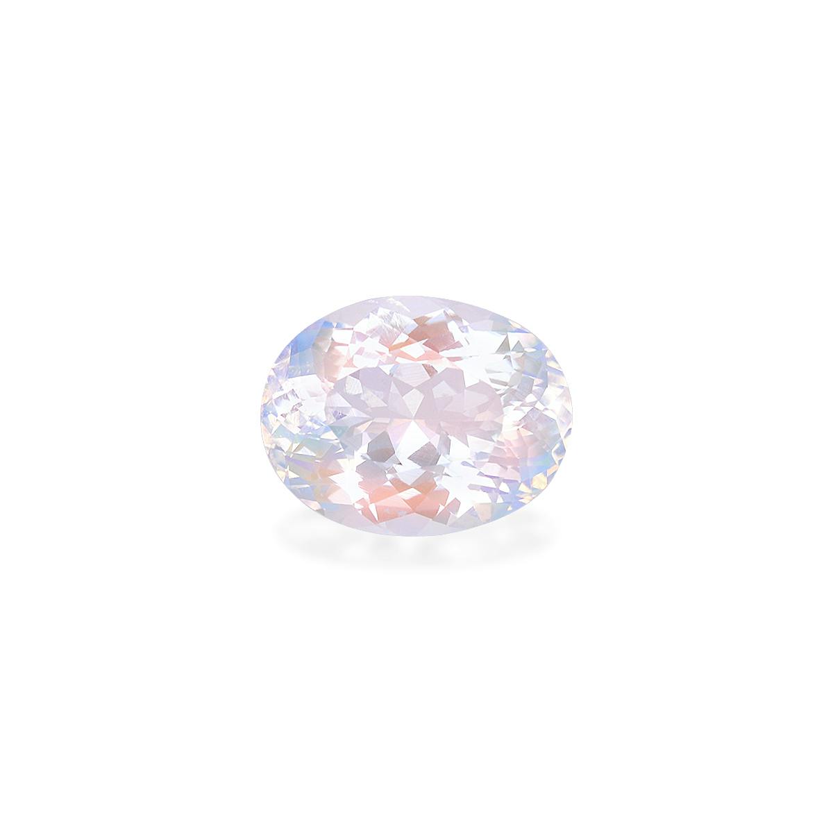 Rainbow Moonstone 5.72 ct