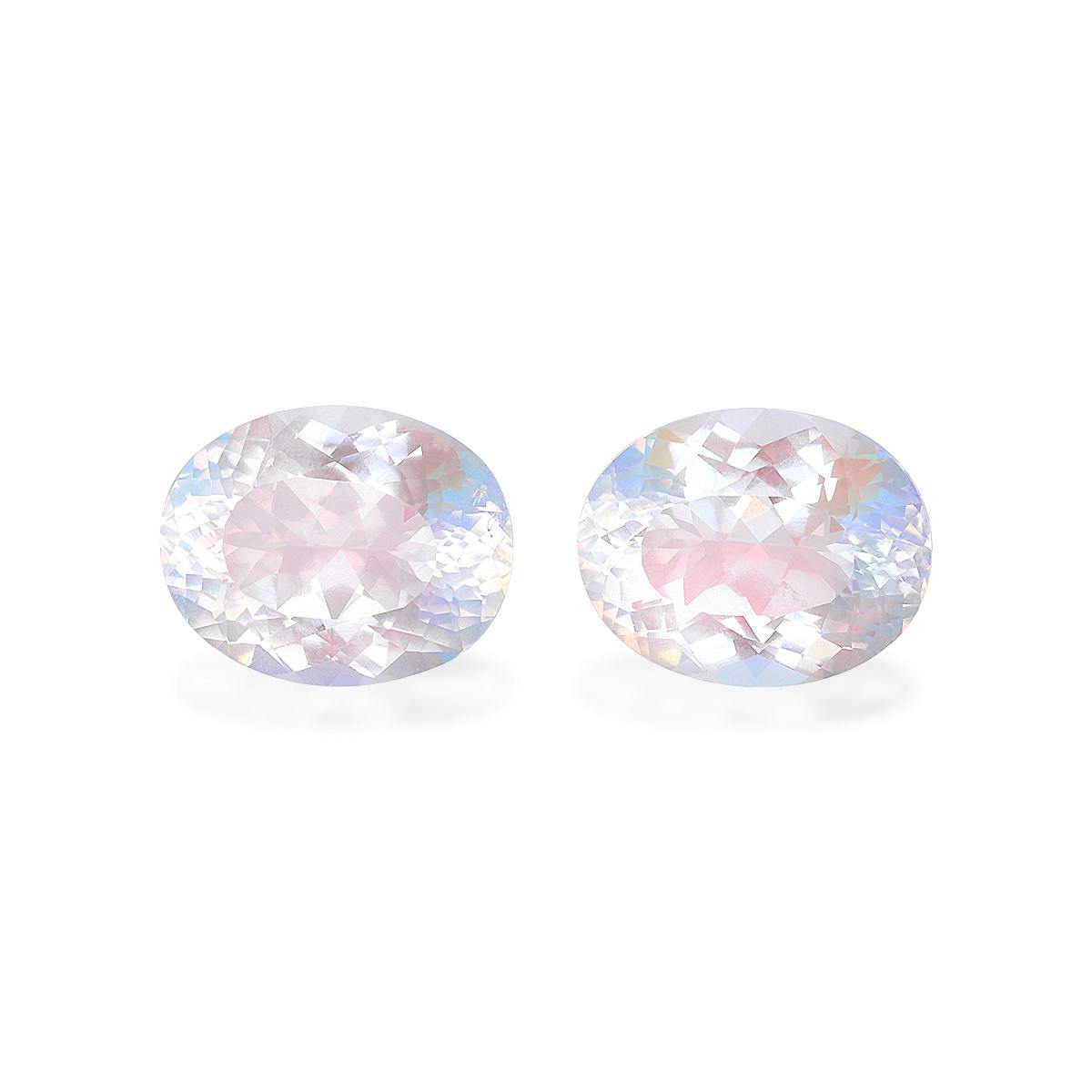 Rainbow Moonstone 3.73 ct